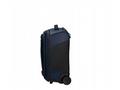 Samsonite ECODIVER Duffle, WH Underseater Blue Nig