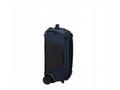 Samsonite ECODIVER Duffle, WH Underseater Blue Nig