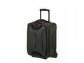 Samsonite ECODIVER Duffle, WH Underseater Climbing