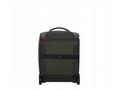Samsonite ECODIVER Duffle, WH Underseater Climbing