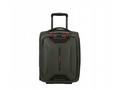 Samsonite ECODIVER Duffle, WH Underseater Climbing