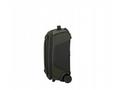 Samsonite ECODIVER Duffle, WH Underseater Climbing