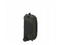 Samsonite ECODIVER Duffle, WH Underseater Climbing