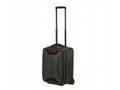 Samsonite ECODIVER Duffle, WH Underseater Climbing