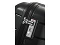 Samsonite Flux SPINNER 68, 25 EXP Black