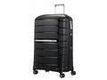 Samsonite Flux SPINNER 75, 28 EXP Black