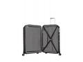 Samsonite Flux SPINNER 75, 28 EXP Black