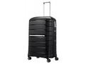 Samsonite Flux SPINNER 75, 28 EXP Black