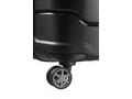 Samsonite Flux SPINNER 75, 28 EXP Black