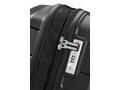 Samsonite Flux SPINNER 75, 28 EXP Black