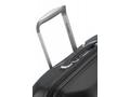 Samsonite Flux SPINNER 81, 30 EXP Black