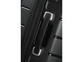 Samsonite Flux SPINNER 81, 30 EXP Black