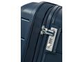 Samsonite Flux SPINNER 68, 25 EXP Navy Blue