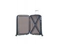 Samsonite Flux SPINNER 75, 28 EXP Navy Blue