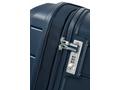 Samsonite Flux SPINNER 75, 28 EXP Navy Blue