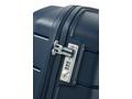 Samsonite Flux SPINNER 75, 28 EXP Navy Blue