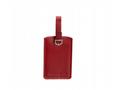 Samsonite LUGGAGE ACCESSORIES Rectangle Luggage Ta