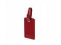 Samsonite LUGGAGE ACCESSORIES Rectangle Luggage Ta