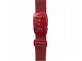Samsonite Luggage accessories LUGGAGE STRAP, TSA L