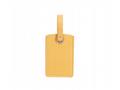 Samsonite LUGGAGE ACCESSORIES Rectangle Luggage Ta