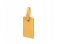 Samsonite LUGGAGE ACCESSORIES Rectangle Luggage Ta