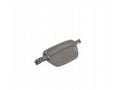 Samsonite Packing Accessories RFID MONEY BELT Ecli