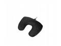 Samsonite Comfort Travelling REVERSIBLE PILLOW Bla