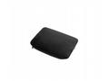 Samsonite Comfort Travelling REVERSIBLE PILLOW Bla