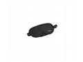 Samsonite Comfort Travelling EYE MASK AND EARPLUGS