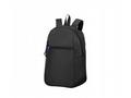 Samsonite Packing Accessories FOLDABLE BACKPACK Bl