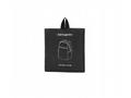 Samsonite Packing Accessories FOLDABLE BACKPACK Bl