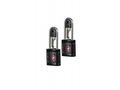 Samsonite LUGGAGE ACCESSORIES Key Lock TSA x 2 Bla