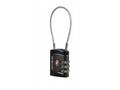 Samsonite Luggage accessories CABLELOCK 3 DIAL TSA