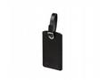 Samsonite LUGGAGE ACCESSORIES Rectangle Luggage Ta
