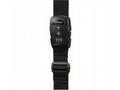 Samsonite Luggage accessories LUGGAGE STRAP, TSA L