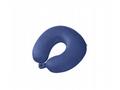 Samsonite Comfort Travelling MEMORY FOAM PILLOW Mi