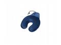 Samsonite Comfort Travelling MEMORY FOAM PILLOW + 