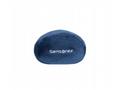 Samsonite Comfort Travelling MEMORY FOAM PILLOW + 