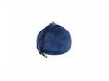 Samsonite Comfort Travelling MEMORY FOAM PILLOW + 
