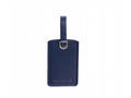 Samsonite LUGGAGE ACCESSORIES Rectangle Luggage Ta