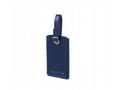 Samsonite LUGGAGE ACCESSORIES Rectangle Luggage Ta
