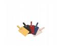 Samsonite LUGGAGE ACCESSORIES Rectangle Luggage Ta
