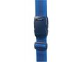 Samsonite LUGGAGE ACCESSORIES Luggage Strap 50 mm 