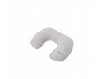 Samsonite Comfort Travelling INFLATABLE PILLOW Gra