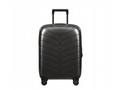 Samsonite ATTRIX Spinner 55 EXP Anthracite