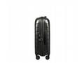 Samsonite ATTRIX Spinner 55 EXP Anthracite