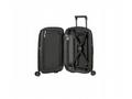 Samsonite ATTRIX Spinner 55 EXP Anthracite