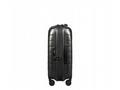 Samsonite ATTRIX Spinner 55 EXP Anthracite
