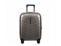 Samsonite ATTRIX Spinner 55 EXP Dune