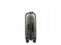 Samsonite ATTRIX Spinner 55 EXP Dune